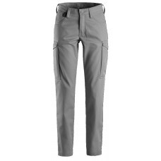 Snickers 6700 Womens Service Trousers